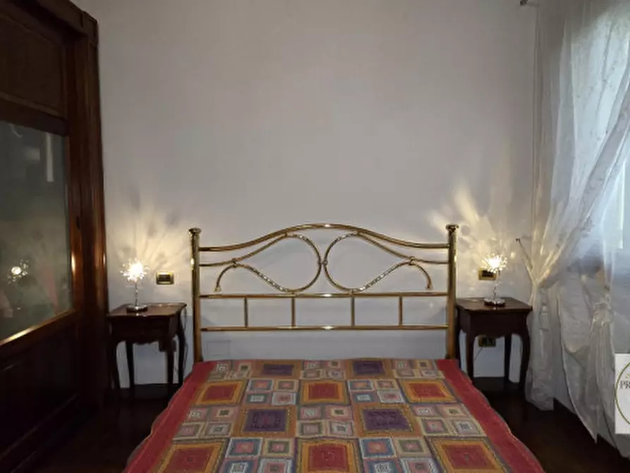 Immagine 50 di Casa indipendente in vendita  a Villa Estense