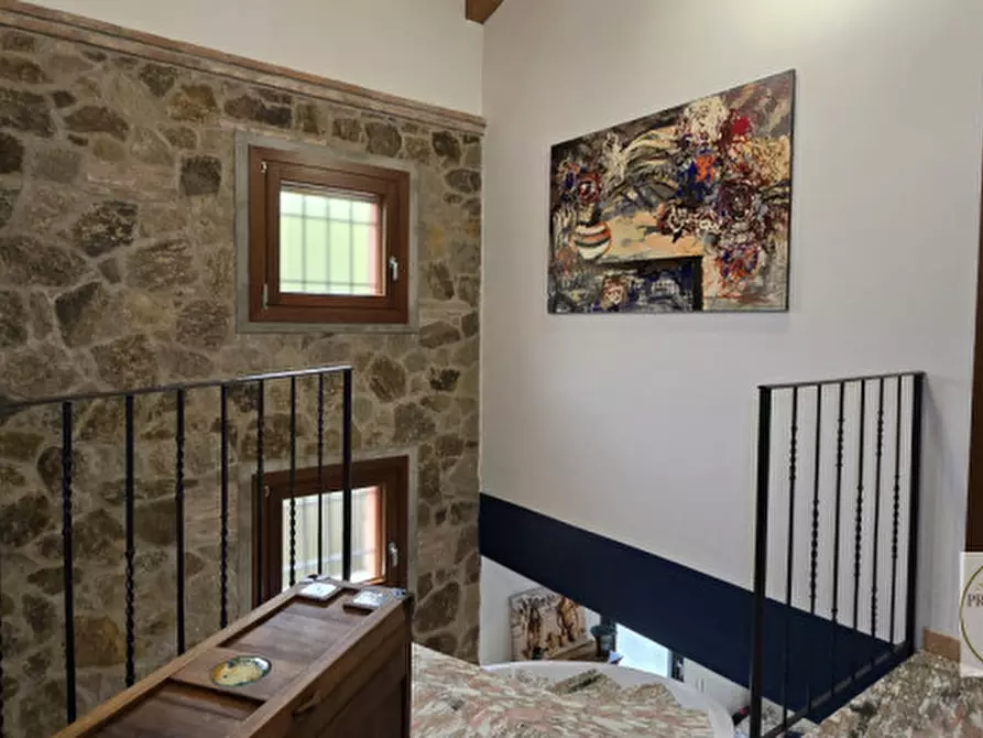 Immagine 51 di Casa indipendente in vendita  a Villa Estense