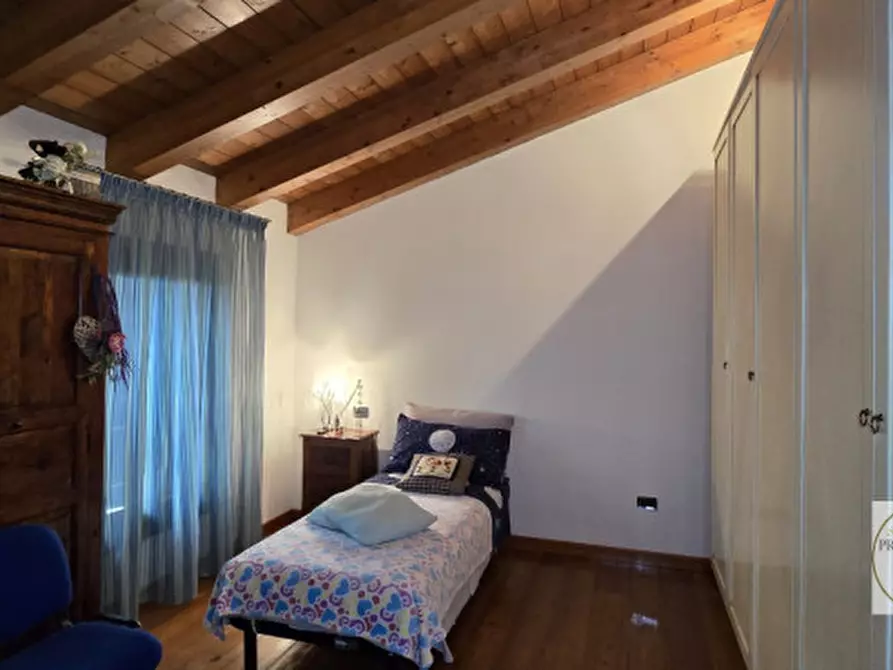Immagine 53 di Casa indipendente in vendita  a Villa Estense