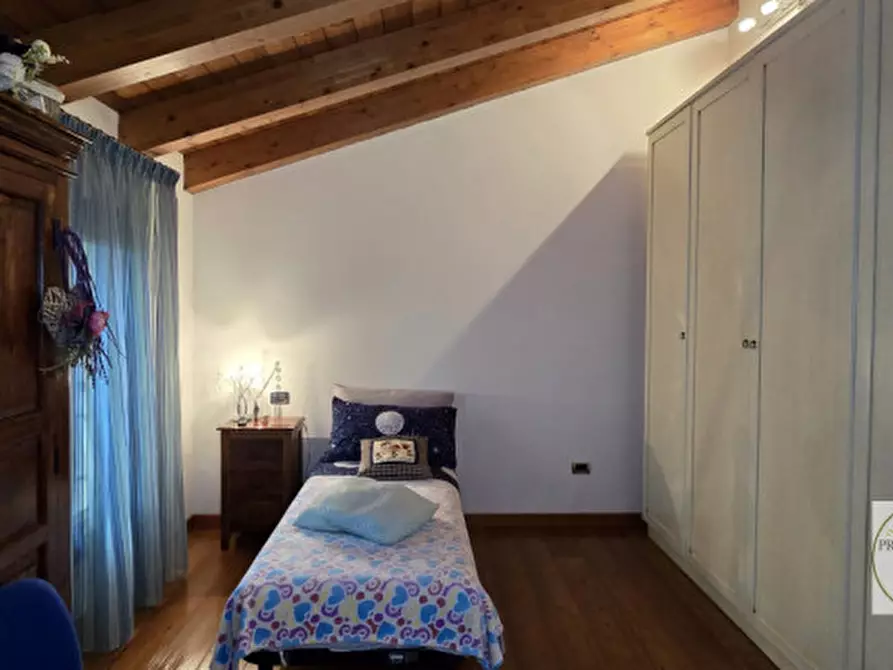 Immagine 54 di Casa indipendente in vendita  a Villa Estense