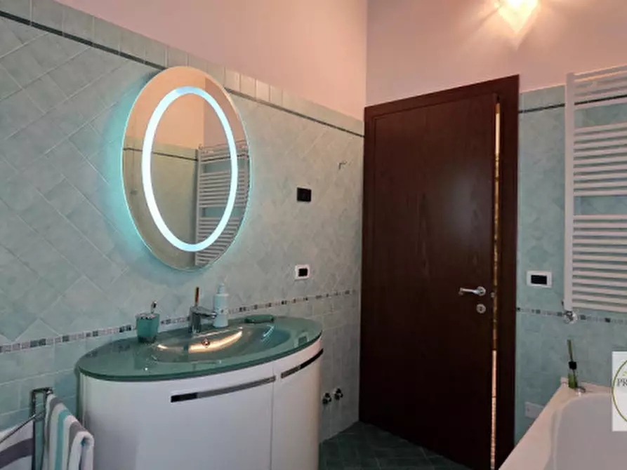 Immagine 56 di Casa indipendente in vendita  a Villa Estense