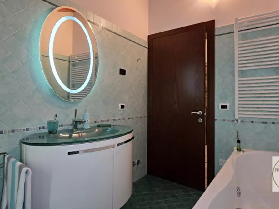 Immagine 57 di Casa indipendente in vendita  a Villa Estense