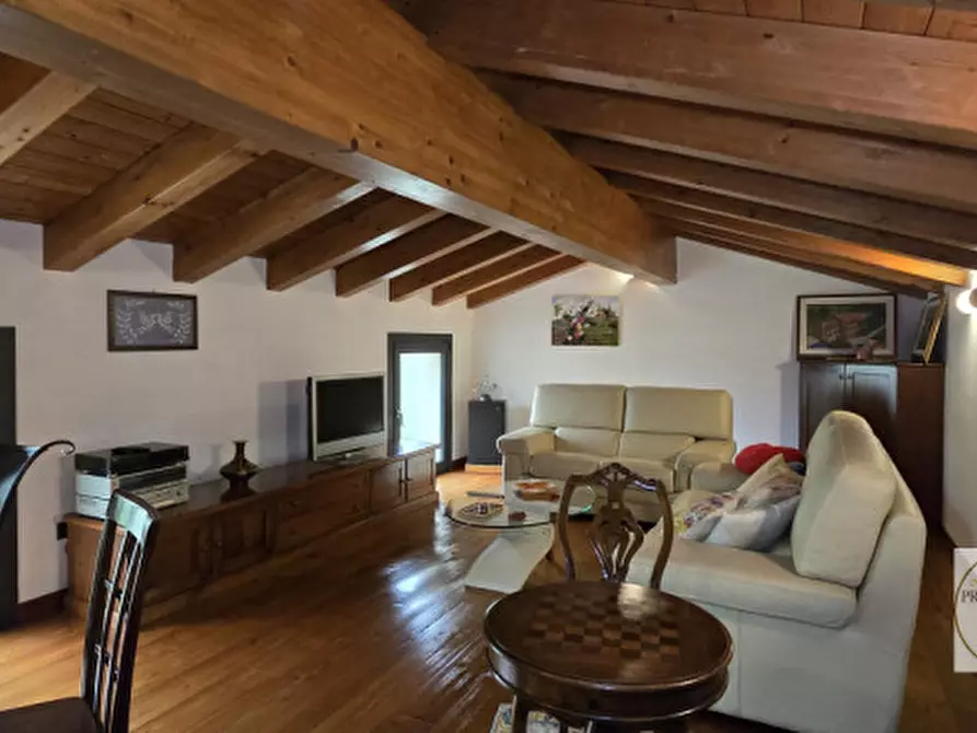 Immagine 58 di Casa indipendente in vendita  a Villa Estense