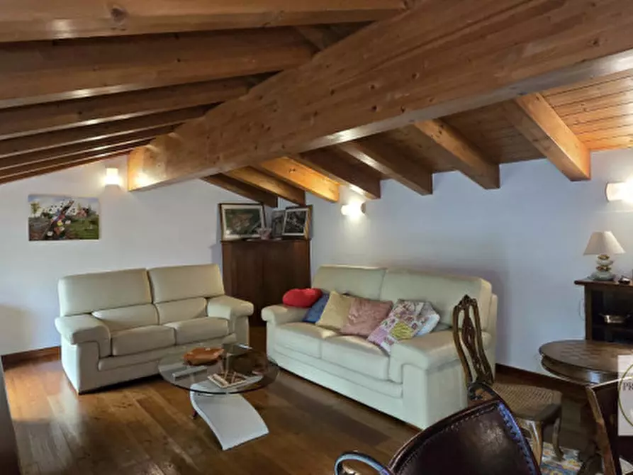 Immagine 59 di Casa indipendente in vendita  a Villa Estense