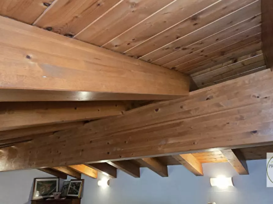 Immagine 60 di Casa indipendente in vendita  a Villa Estense