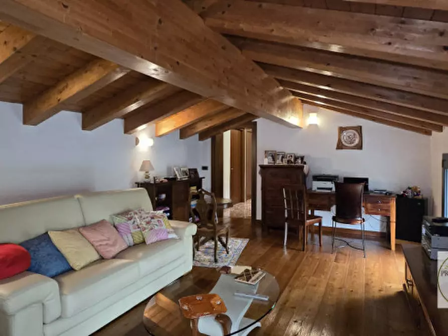 Immagine 61 di Casa indipendente in vendita  a Villa Estense