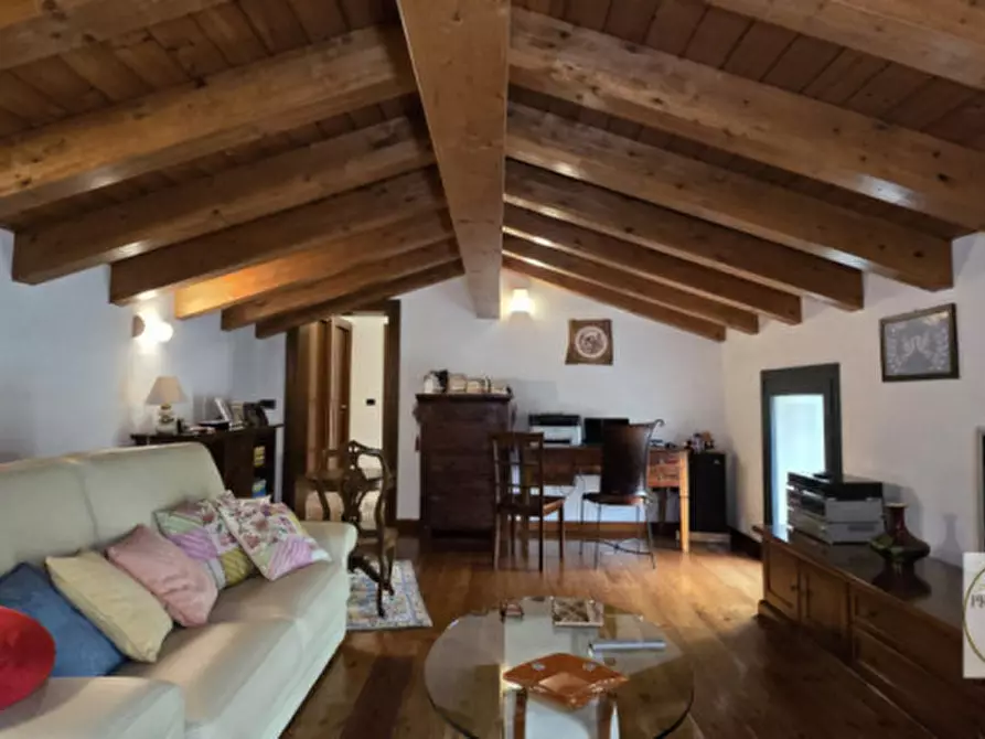 Immagine 62 di Casa indipendente in vendita  a Villa Estense