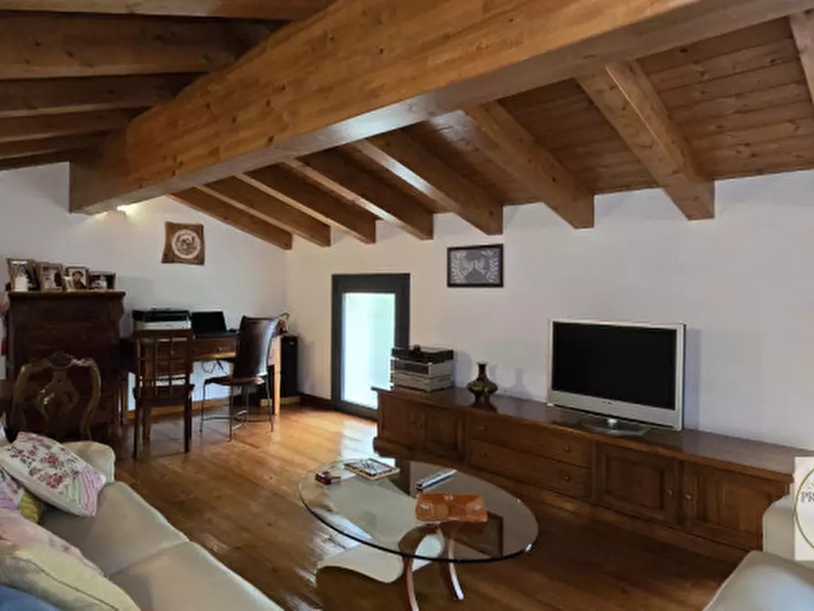 Immagine 63 di Casa indipendente in vendita  a Villa Estense