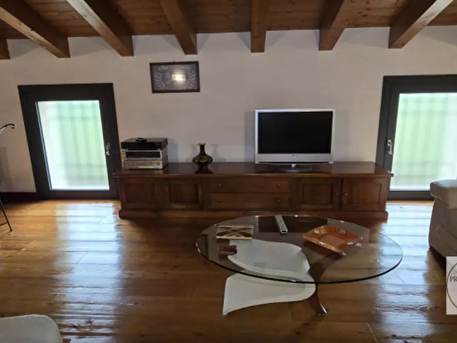 Immagine 64 di Casa indipendente in vendita  a Villa Estense