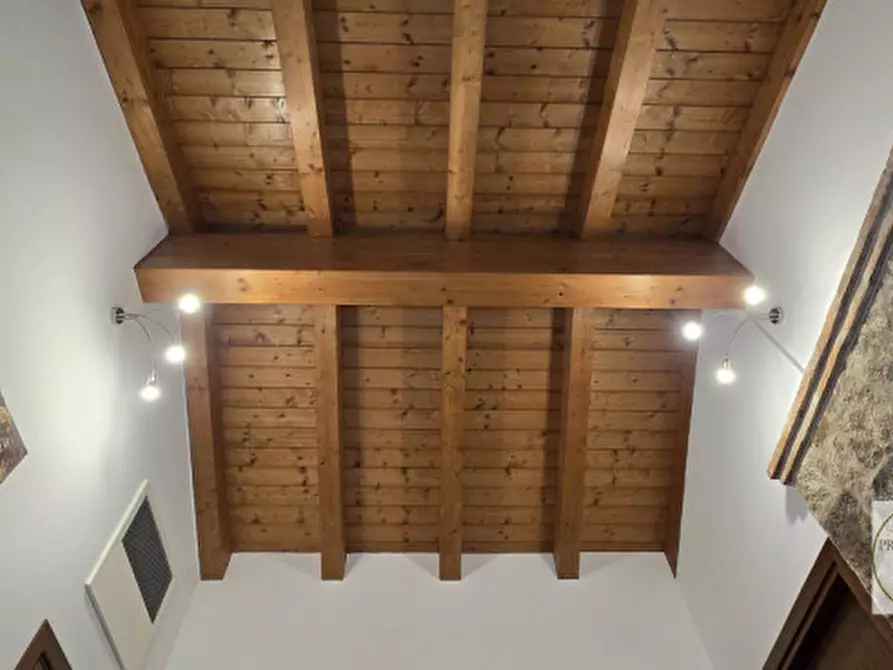 Immagine 65 di Casa indipendente in vendita  a Villa Estense