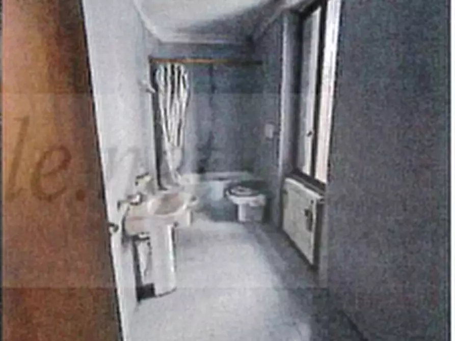 Immagine 23 di Palazzo in vendita  in VICOLO BALDANI 246 a Bussolengo