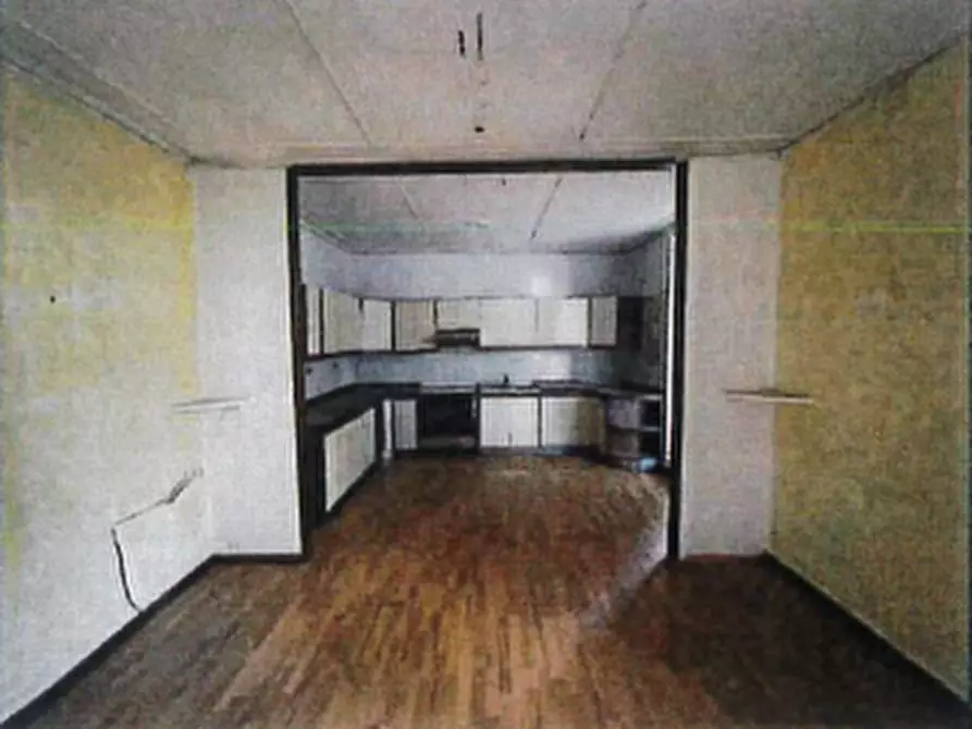 Immagine 24 di Palazzo in vendita  in VICOLO BALDANI 246 a Bussolengo