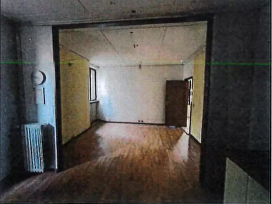 Immagine 25 di Palazzo in vendita  in VICOLO BALDANI 246 a Bussolengo