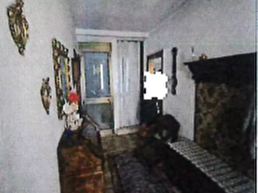 Immagine 29 di Palazzo in vendita  in VICOLO BALDANI 246 a Bussolengo