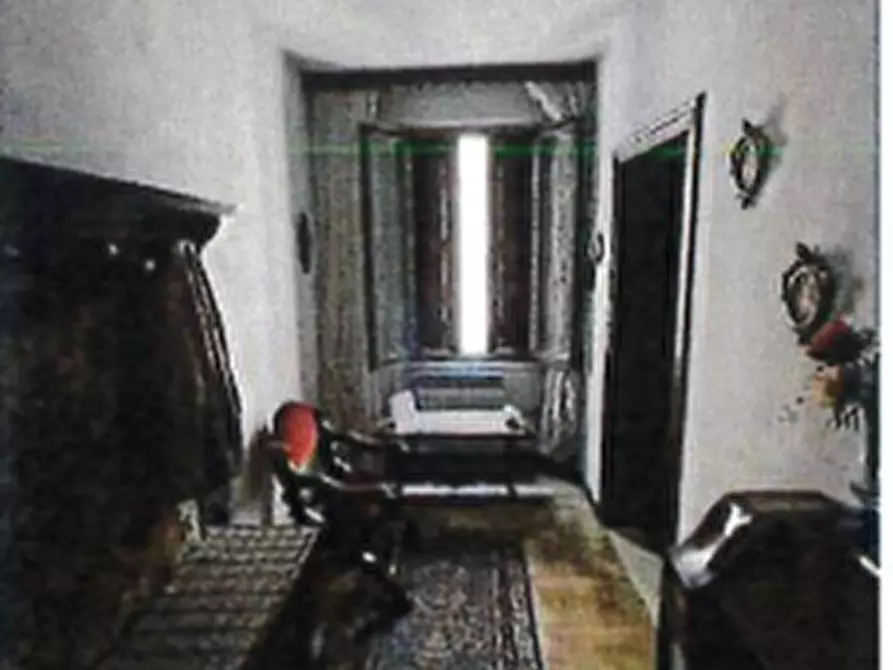 Immagine 30 di Palazzo in vendita  in VICOLO BALDANI 246 a Bussolengo