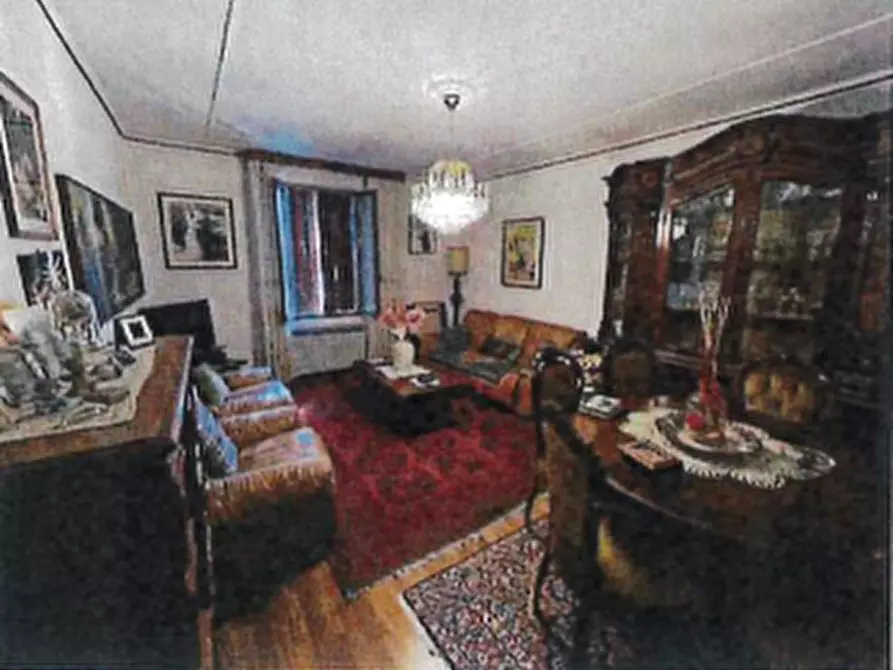 Immagine 31 di Palazzo in vendita  in VICOLO BALDANI 246 a Bussolengo