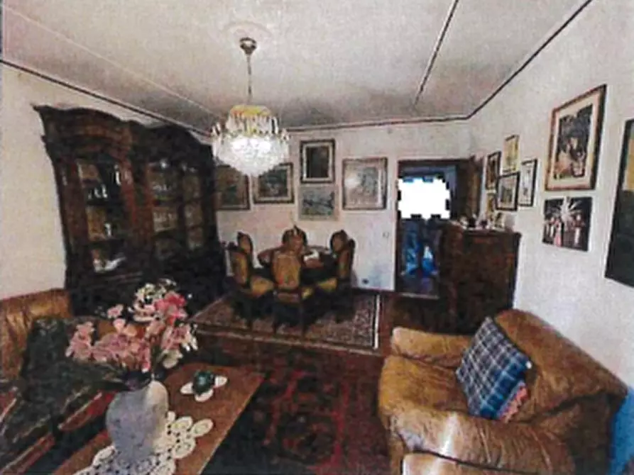 Immagine 32 di Palazzo in vendita  in VICOLO BALDANI 246 a Bussolengo