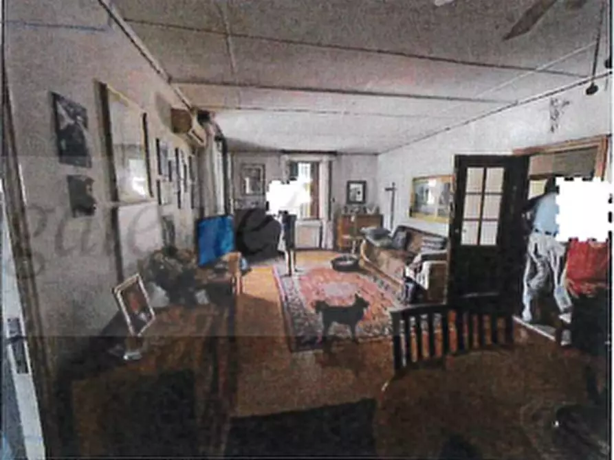 Immagine 33 di Palazzo in vendita  in VICOLO BALDANI 246 a Bussolengo