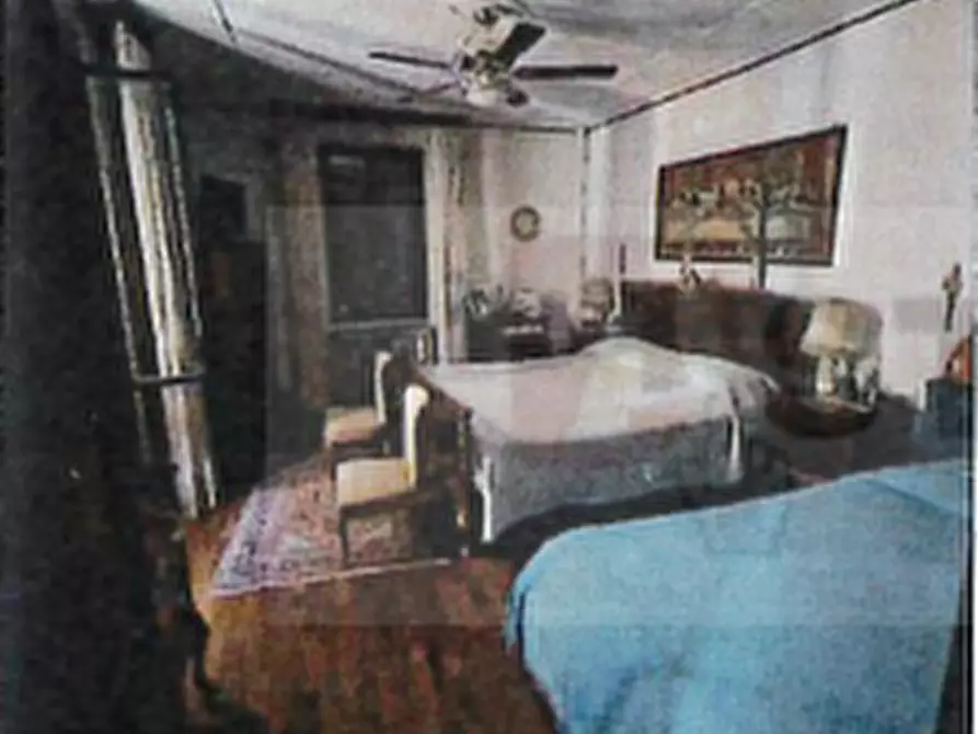 Immagine 34 di Palazzo in vendita  in VICOLO BALDANI 246 a Bussolengo