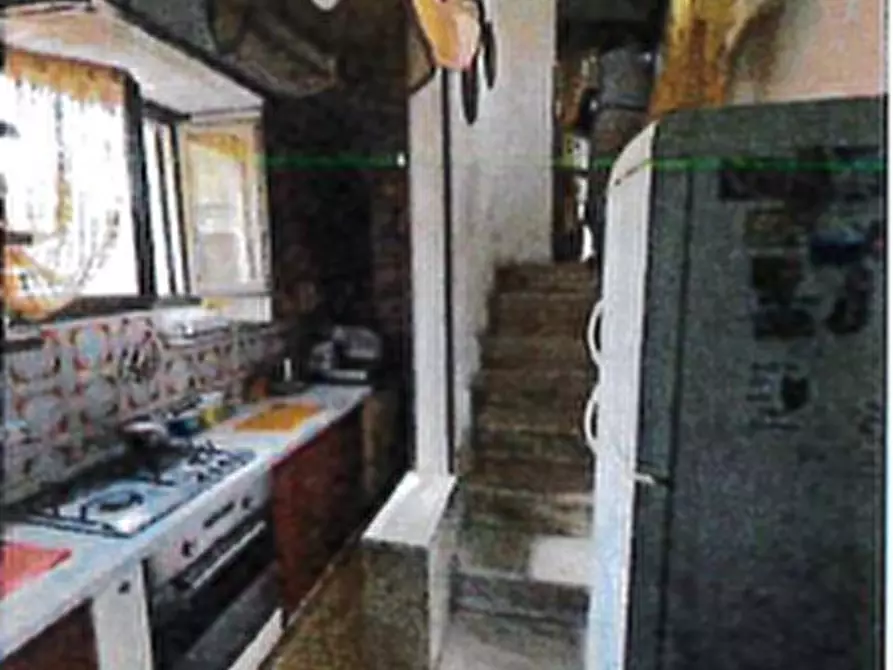 Immagine 36 di Palazzo in vendita  in VICOLO BALDANI 246 a Bussolengo