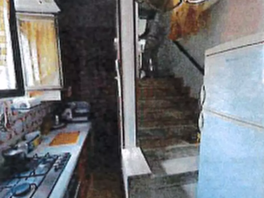 Immagine 37 di Palazzo in vendita  in VICOLO BALDANI 246 a Bussolengo