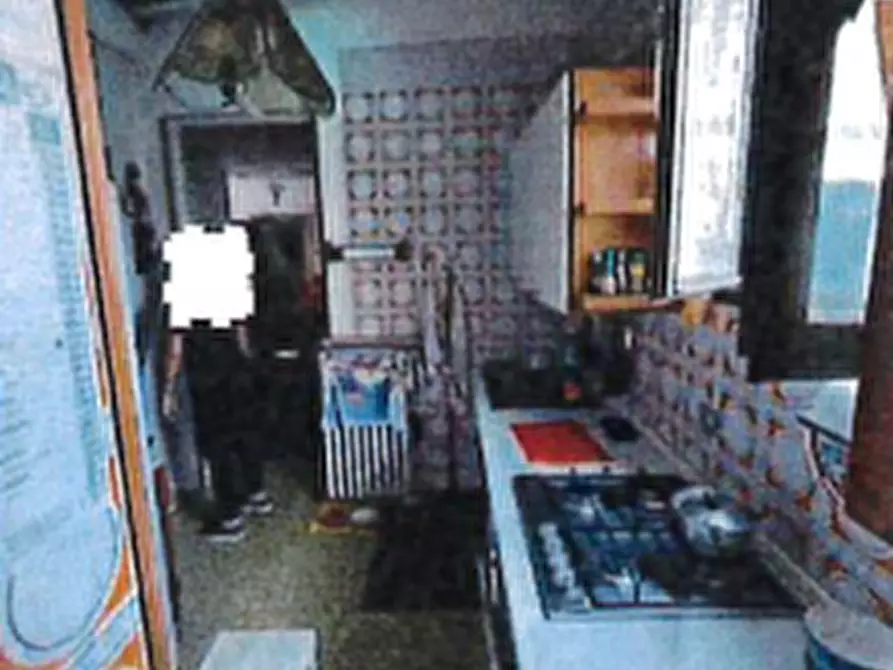 Immagine 38 di Palazzo in vendita  in VICOLO BALDANI 246 a Bussolengo