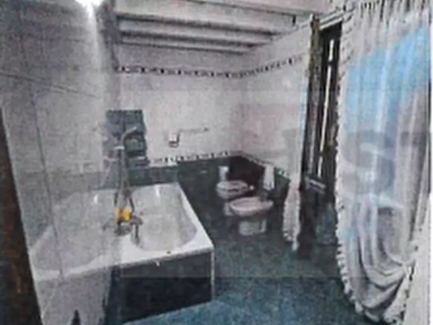 Immagine 39 di Palazzo in vendita  in VICOLO BALDANI 246 a Bussolengo