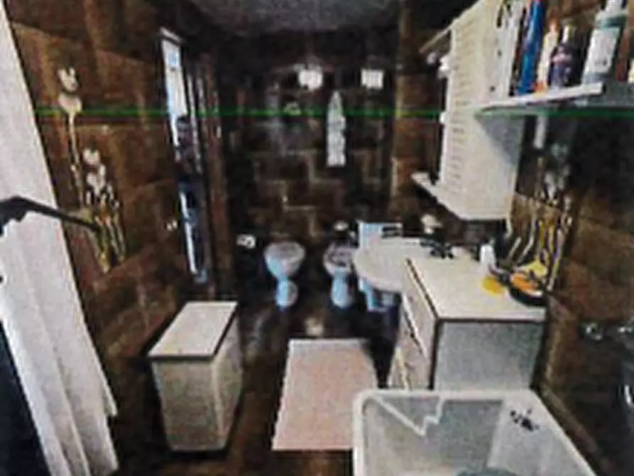 Immagine 41 di Palazzo in vendita  in VICOLO BALDANI 246 a Bussolengo