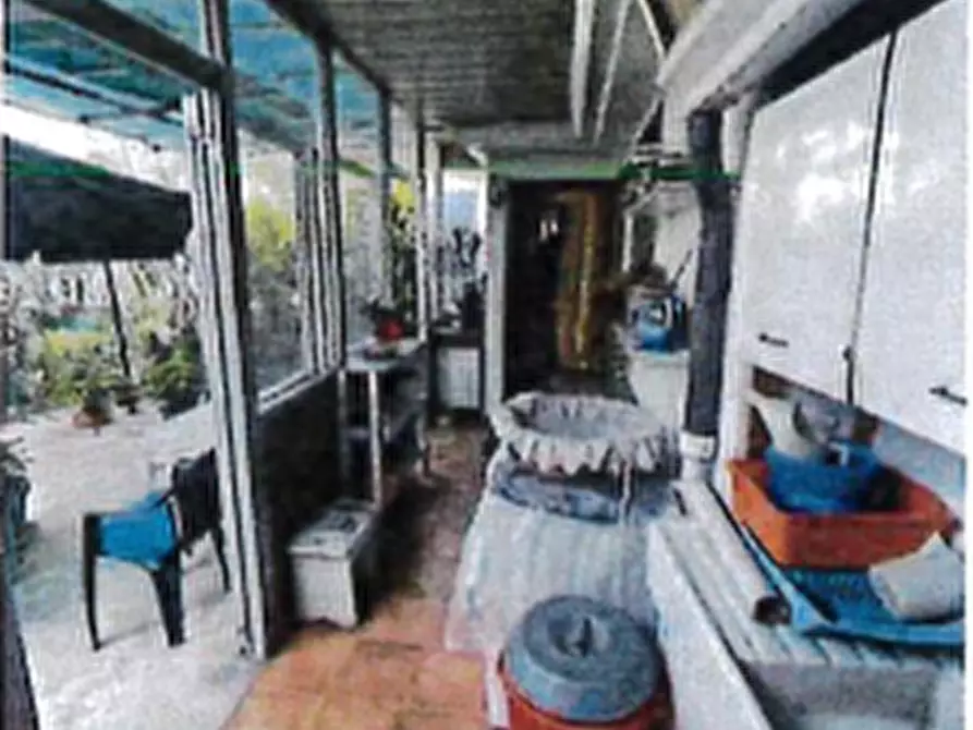 Immagine 42 di Palazzo in vendita  in VICOLO BALDANI 246 a Bussolengo