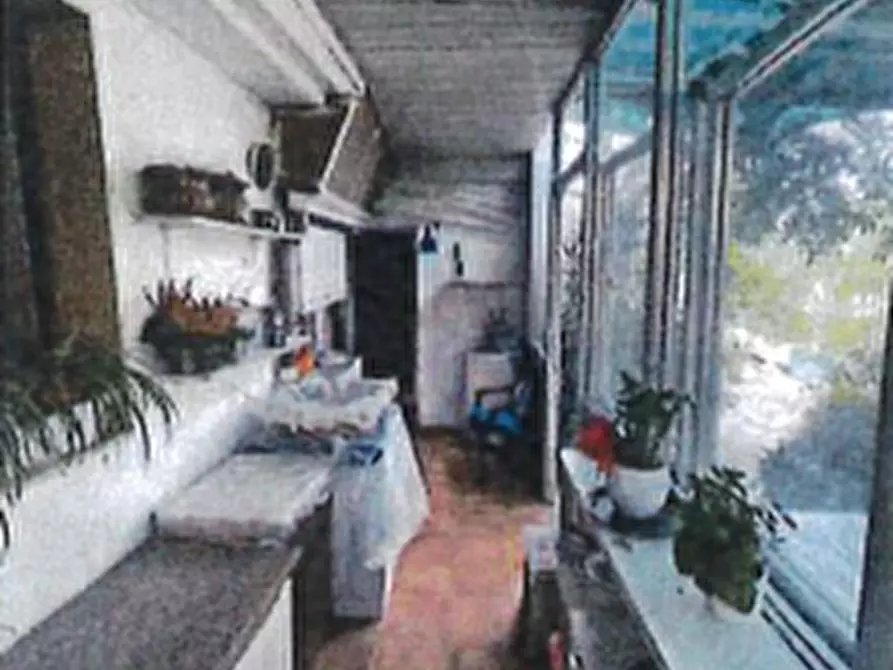 Immagine 43 di Palazzo in vendita  in VICOLO BALDANI 246 a Bussolengo