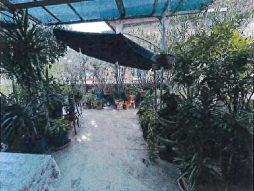 Immagine 44 di Palazzo in vendita  in VICOLO BALDANI 246 a Bussolengo