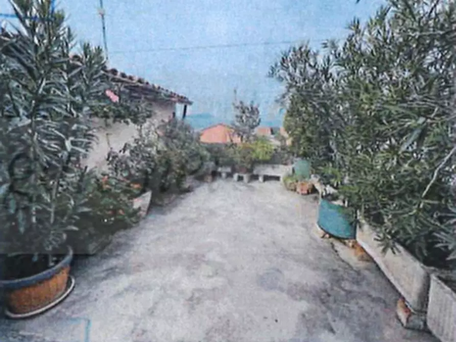 Immagine 45 di Palazzo in vendita  in VICOLO BALDANI 246 a Bussolengo