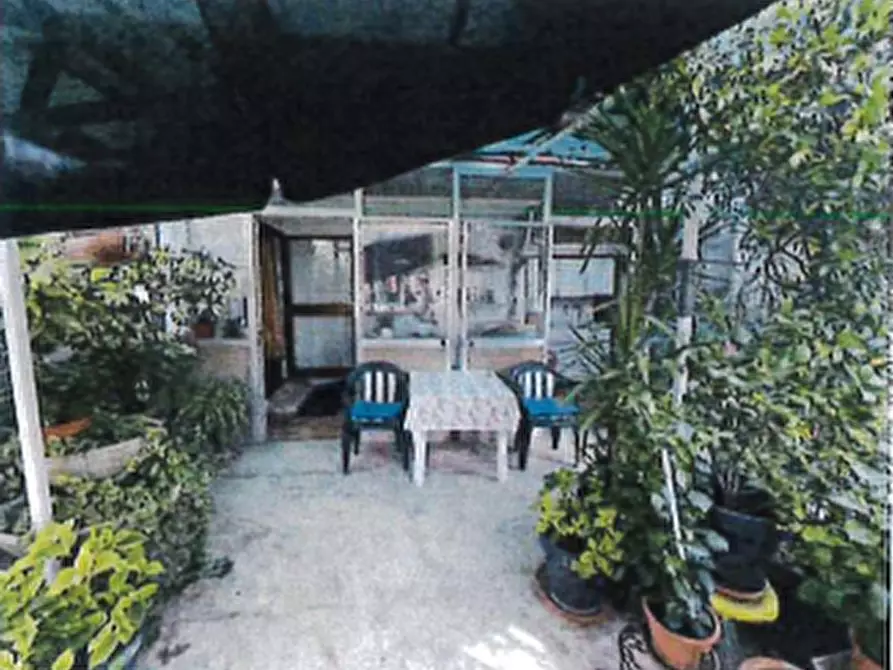 Immagine 46 di Palazzo in vendita  in VICOLO BALDANI 246 a Bussolengo