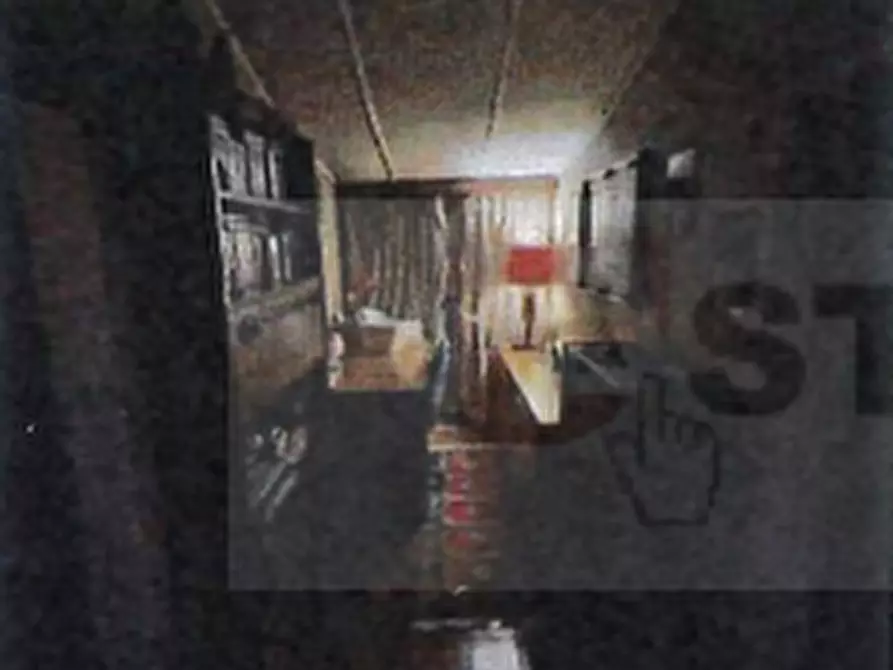 Immagine 47 di Palazzo in vendita  in VICOLO BALDANI 246 a Bussolengo