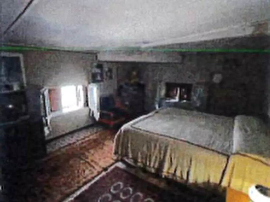 Immagine 49 di Palazzo in vendita  in VICOLO BALDANI 246 a Bussolengo