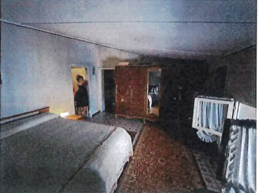 Immagine 50 di Palazzo in vendita  in VICOLO BALDANI 246 a Bussolengo