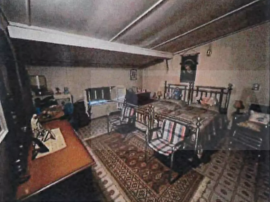 Immagine 51 di Palazzo in vendita  in VICOLO BALDANI 246 a Bussolengo