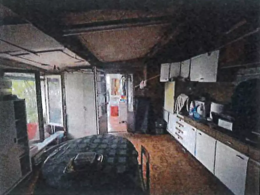 Immagine 52 di Palazzo in vendita  in VICOLO BALDANI 246 a Bussolengo