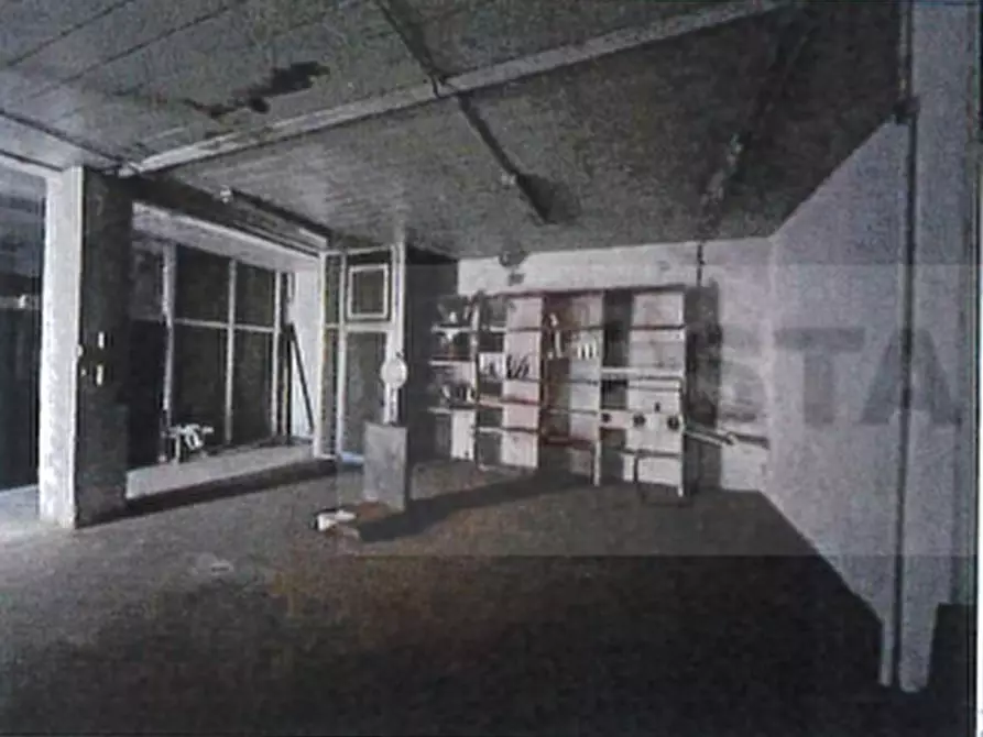 Immagine 54 di Palazzo in vendita  in VICOLO BALDANI 246 a Bussolengo