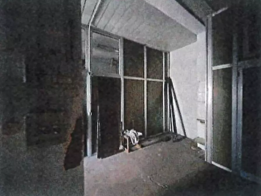 Immagine 56 di Palazzo in vendita  in VICOLO BALDANI 246 a Bussolengo