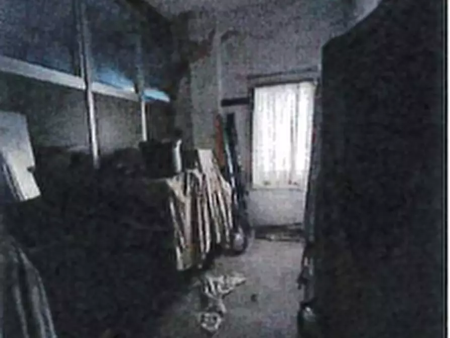 Immagine 57 di Palazzo in vendita  in VICOLO BALDANI 246 a Bussolengo