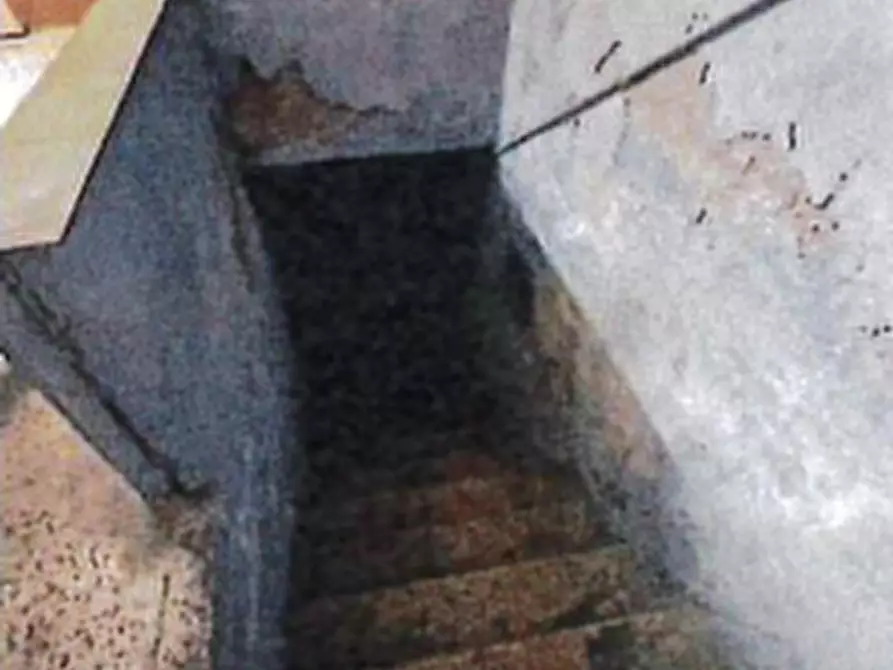 Immagine 58 di Palazzo in vendita  in VICOLO BALDANI 246 a Bussolengo