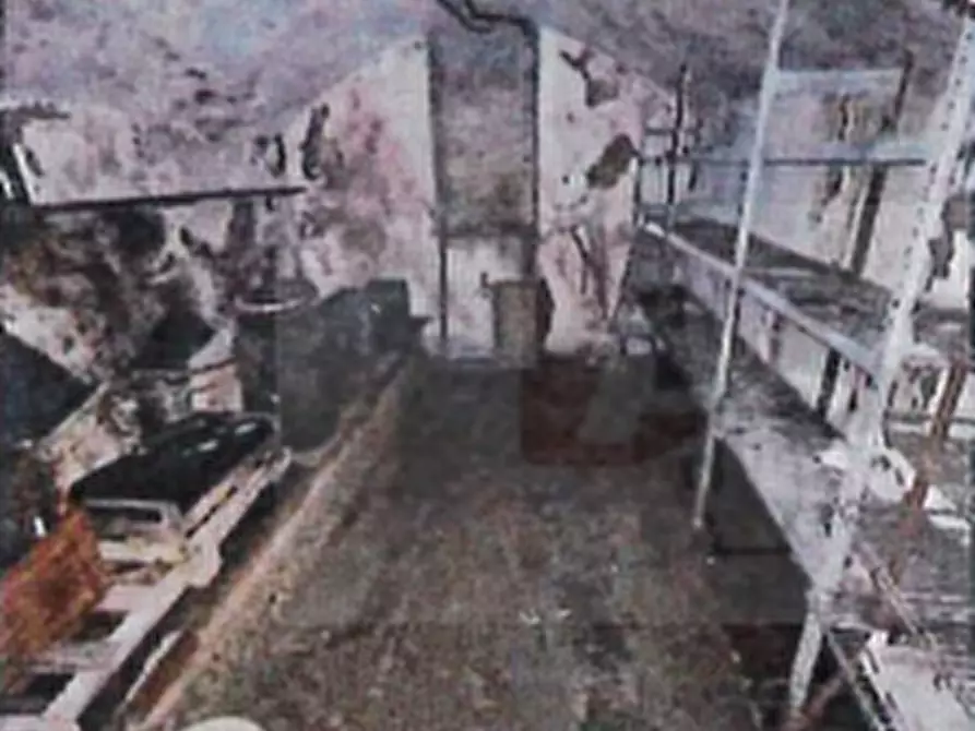 Immagine 59 di Palazzo in vendita  in VICOLO BALDANI 246 a Bussolengo