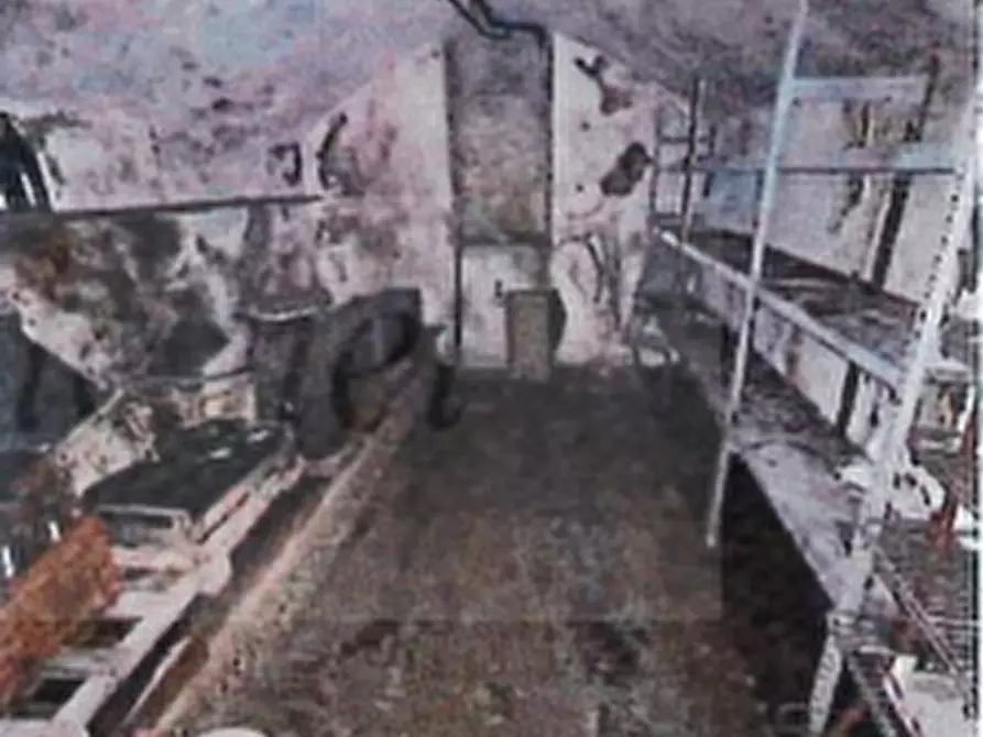 Immagine 60 di Palazzo in vendita  in VICOLO BALDANI 246 a Bussolengo