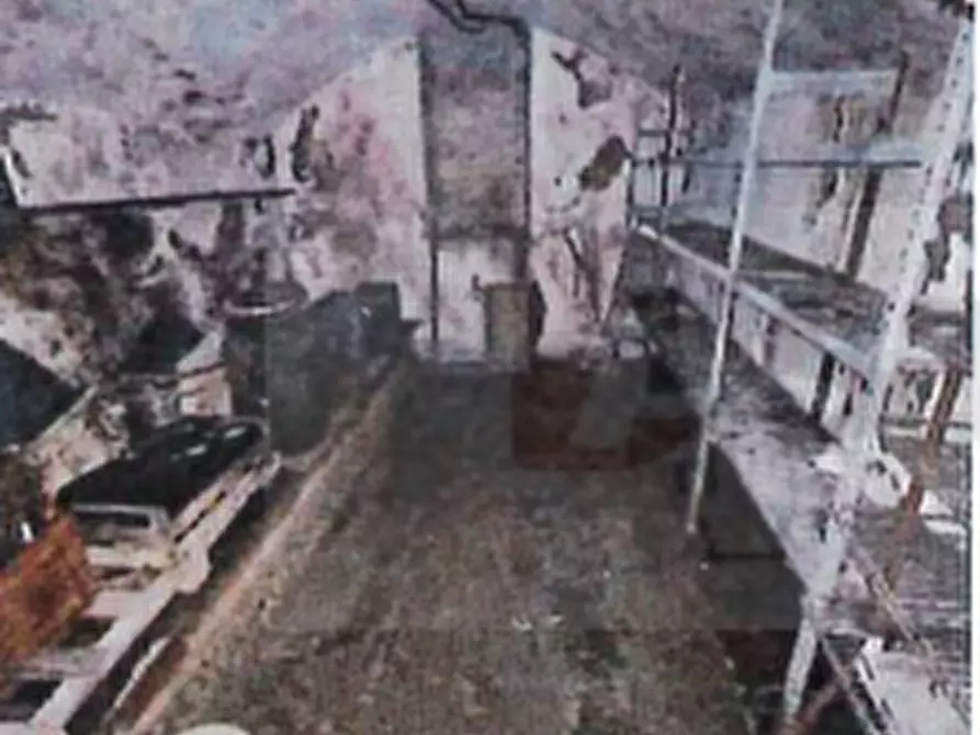 Immagine 61 di Palazzo in vendita  in VICOLO BALDANI 246 a Bussolengo