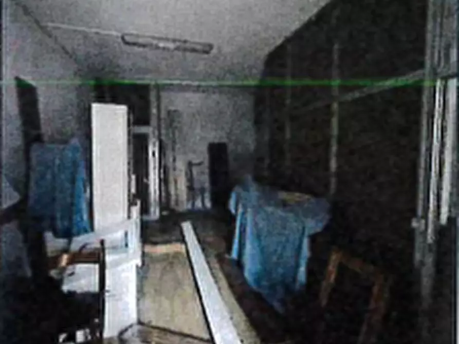 Immagine 62 di Palazzo in vendita  in VICOLO BALDANI 246 a Bussolengo