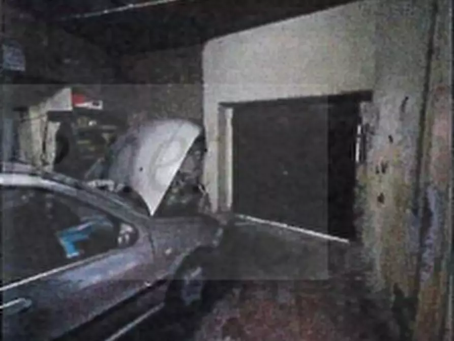 Immagine 63 di Palazzo in vendita  in VICOLO BALDANI 246 a Bussolengo