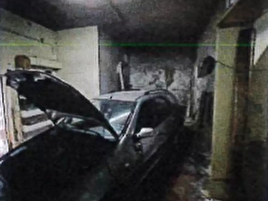 Immagine 64 di Palazzo in vendita  in VICOLO BALDANI 246 a Bussolengo