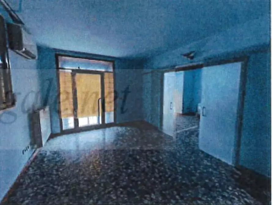 Immagine 66 di Palazzo in vendita  in VICOLO BALDANI 246 a Bussolengo