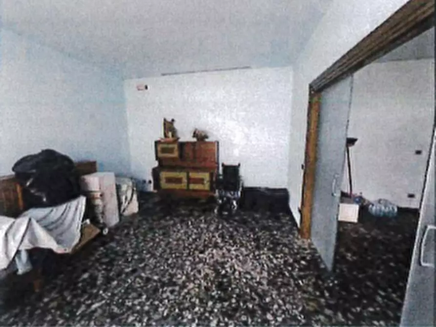 Immagine 67 di Palazzo in vendita  in VICOLO BALDANI 246 a Bussolengo